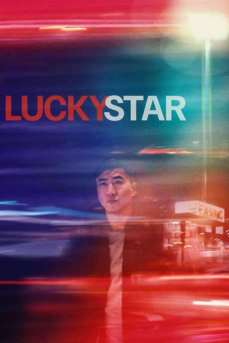 Lucky Star